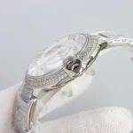 Src 6 10.webp Clone Watch