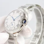 Src 6 11.webp Clone Watch