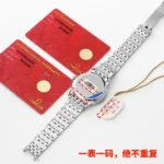 Src 6 111.webp Clone Watch