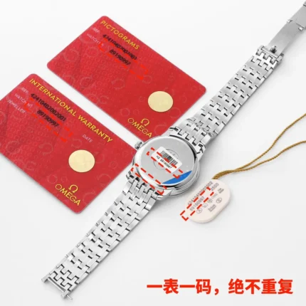 Src 6 111.webp Clone Watch