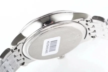 Src 6 113.webp Clone Watch