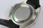 Src 6 136.webp Clone Watch