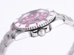 Src 6 145.webp Clone Watch