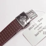 Src 6 15.webp Clone Watch