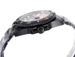Src 6 150.webp Clone Watch