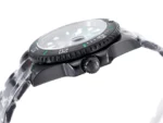 Src 6 152.webp Clone Watch