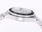 Src 6 154.webp Clone Watch