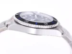 Src 6 156.webp Clone Watch