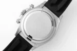 Src 6 172.webp Clone Watch