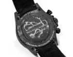 Src 6 178.webp Clone Watch