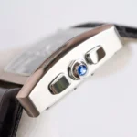 Src 6 18.webp Clone Watch