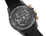 Src 6 180.webp Clone Watch