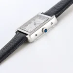 Src 6 28.webp Clone Watch