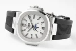 Src 6 290.webp Clone Watch