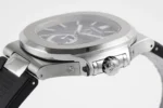 Src 6 291.webp Clone Watch