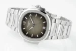 Src 6 297.webp Clone Watch