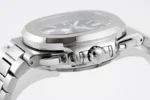 Src 6 307.webp Clone Watch