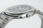 Src 6 309.webp Clone Watch