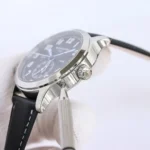 Src 6 333.webp Clone Watch