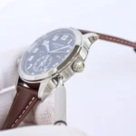 Src 6 337.webp Clone Watch