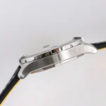 Src 6 342.webp Clone Watch