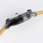 Src 6 344.webp Clone Watch