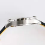 Src 6 345.webp Clone Watch