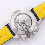 Src 6 347.webp Clone Watch