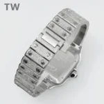 Src 6 35.webp Clone Watch