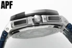Src 6 374.webp Clone Watch