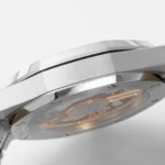 Src 6 391.webp Clone Watch