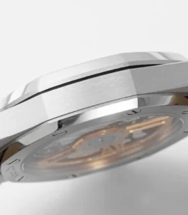 Src 6 391.webp Clone Watch