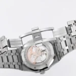 Src 6 400.webp Clone Watch