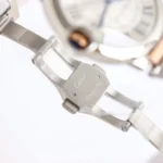 Src 6 6.webp Clone Watch