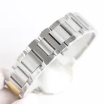 Src 6 7.webp Clone Watch