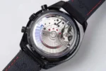 Src 6 80.webp Clone Watch