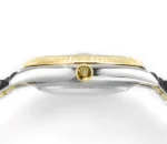 Src 6 96.webp Clone Watch