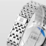 Src 7 117.webp Clone Watch