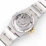 Src 7 120.webp Clone Watch