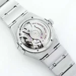 Src 7 121.webp Clone Watch