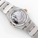 Src 7 122.webp Clone Watch