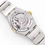 Src 7 124.webp Clone Watch