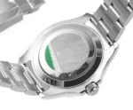 Src 7 135.webp Clone Watch