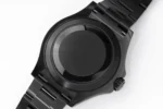 Src 7 141.webp Clone Watch
