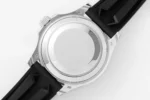 Src 7 146.webp Clone Watch