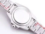 Src 7 151.webp Clone Watch