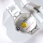 Src 7 16.webp Clone Watch