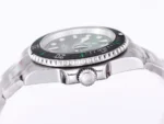 Src 7 160.webp Clone Watch