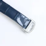 Src 7 18.webp Clone Watch