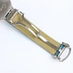 Src 7 21.webp Clone Watch